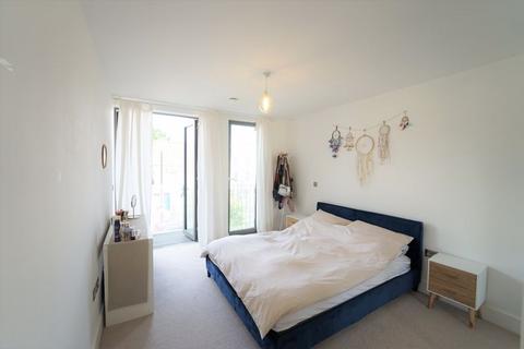 2 bedroom apartment for sale, Kilburn Park Road, London