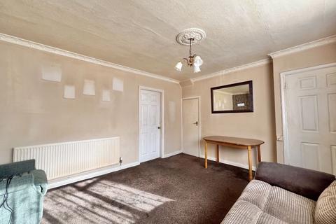 3 bedroom semi-detached house for sale, Dormington Road, Kingstanding, Birmingham, B44 9LE