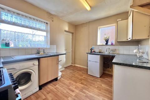 3 bedroom semi-detached house for sale, Dormington Road, Kingstanding, Birmingham, B44 9LE