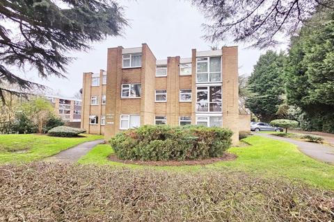 2 bedroom apartment for sale, Habitat Court, Chester Road, Erdington, Birmingham, B24 0EL