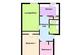 Floorplan One