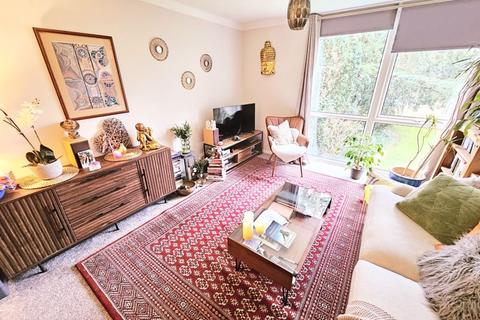 Flat 4, Habitat Court, 868 Chester Road, Erdington, Birmingham, B24 0EL