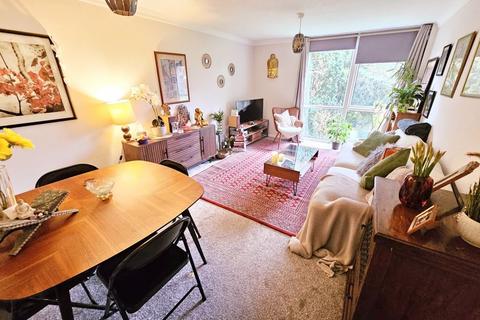 Flat 4, Habitat Court, 868 Chester Road, Erdington, Birmingham, B24 0EL