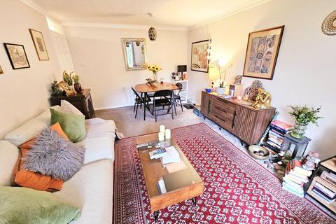 Flat 4, Habitat Court, 868 Chester Road, Erdington, Birmingham, B24 0EL