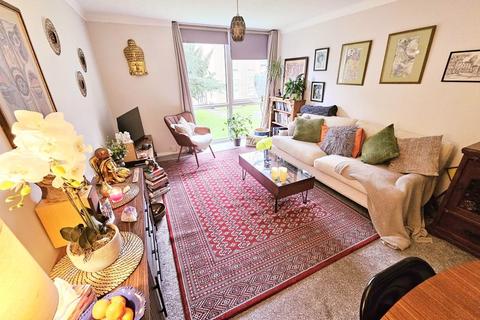 Flat 4, Habitat Court, 868 Chester Road, Erdington, Birmingham, B24 0EL