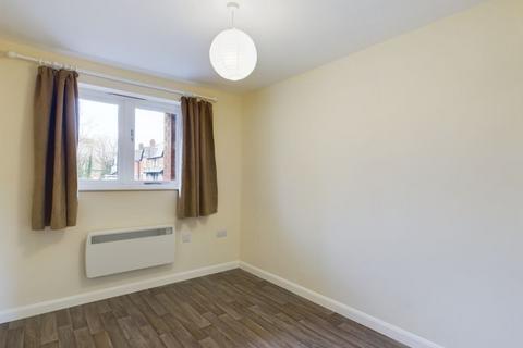 2 bedroom apartment for sale, 17 Bennetts Mill Close, Woodhall Spa