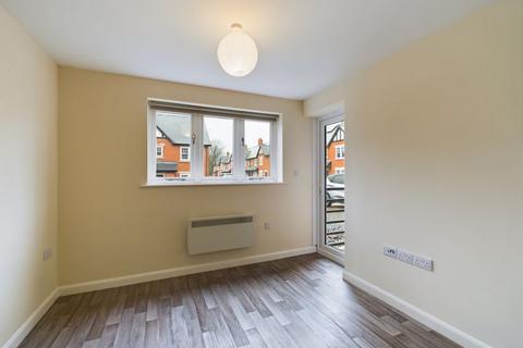 17 Bennetts Mill Close, Woodhall Spa, LN10 6NA