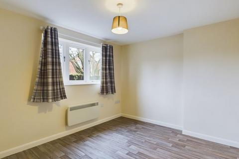 17 Bennetts Mill Close, Woodhall Spa, LN10 6NA
