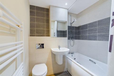 17 Bennetts Mill Close, Woodhall Spa, LN10 6NA