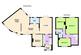 Floorplan One
