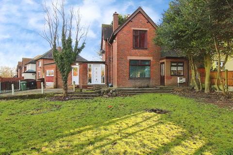 162 Ingram Road, Walsall, WS3 3AE