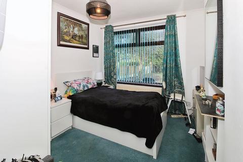 162 Ingram Road, Walsall, WS3 3AE