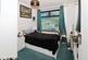 Reception Bedroom