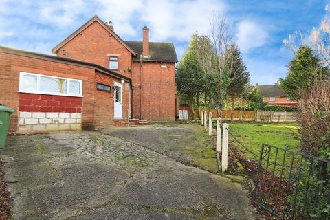 162 Ingram Road, Walsall, WS3 3AE