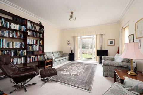 3 bedroom apartment for sale, Ivywell Road|Sneyd Park