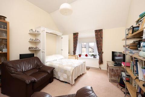 3 bedroom apartment for sale, Ivywell Road|Sneyd Park