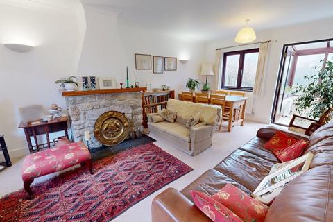 undefined, 2 Stannary Place, Chagford, Devon