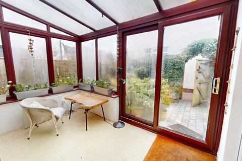 undefined, 2 Stannary Place, Chagford, Devon