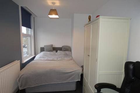 2 bedroom apartment for sale, Southgate Street, Bishop Auckland DL14