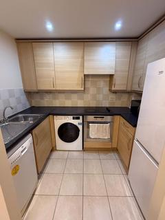 undefined, Highfield Road, Feltham