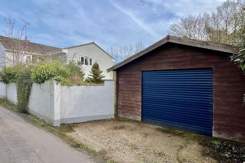 4 bedroom detached house for sale, Lower Coombses, South Chard, Nr Chard, Somerset TA20