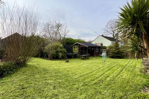 undefined, Lower Coombses, South Chard, Nr Chard, Somerset TA20