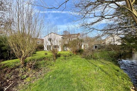 undefined, Lower Coombses, South Chard, Nr Chard, Somerset TA20