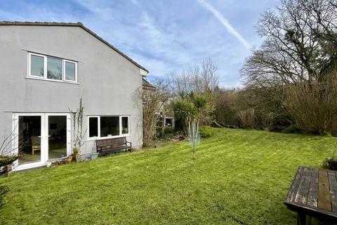 undefined, Lower Coombses, South Chard, Nr Chard, Somerset TA20