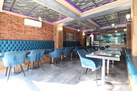 undefined, Choccos Dessert Parlour