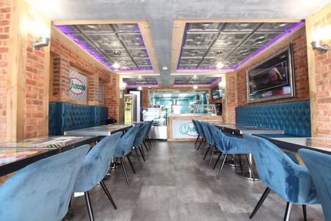undefined, Choccos Dessert Parlour