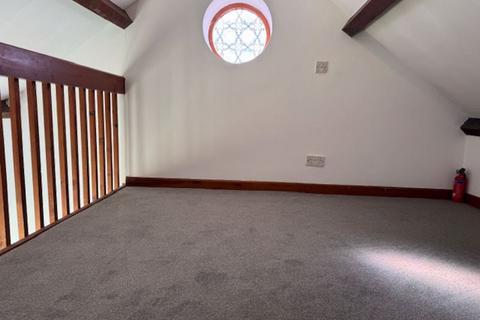 undefined, Nichol House, Rowton, Telford