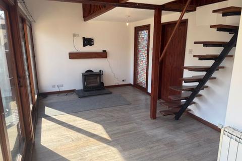 undefined, Nichol House, Rowton, Telford