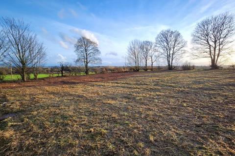 5 bedroom detached house to rent, Lizard Farmhouse, Lizard Lane, Shifnal. TF11 8QE