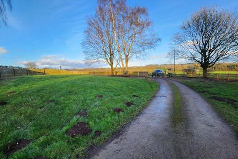 5 bedroom detached house to rent, Lizard Farmhouse, Lizard Lane, Shifnal. TF11 8QE