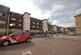 Hay Close, Stratford, E15