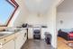 Additional image 11 of Hay Close, Stratford, E15