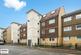 Additional image 12 of Hay Close, Stratford, E15