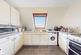 Additional image 3 of Hay Close, Stratford, E15