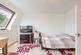 Additional image 4 of Hay Close, Stratford, E15