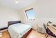 Additional image 5 of Hay Close, Stratford, E15