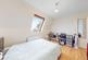 Additional image 8 of Hay Close, Stratford, E15