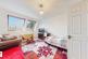 Additional image 9 of Hay Close, Stratford, E15