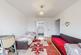 Additional image 10 of Hay Close, Stratford, E15