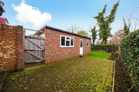 3 bedroom semi-detached house for sale, Grampian Gardens, London NW2