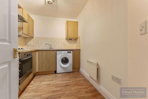 105 East India Way, Croydon, CR0 6NZ