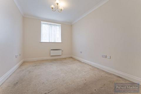 105 East India Way, Croydon, CR0 6NZ