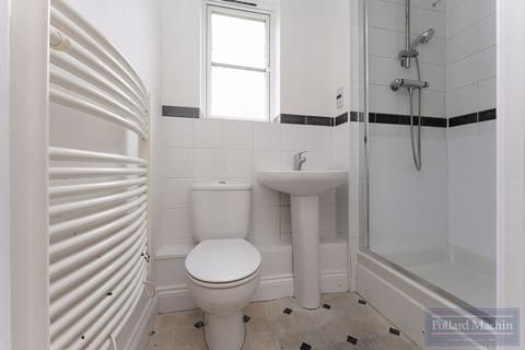 105 East India Way, Croydon, CR0 6NZ