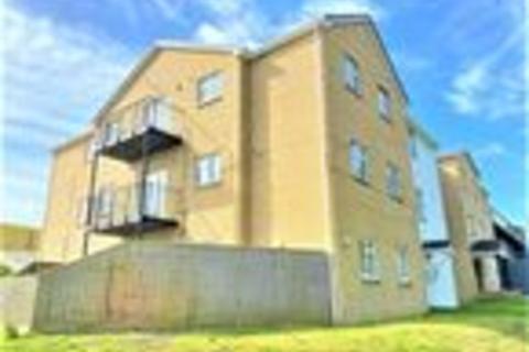 2 bedroom apartment to rent, Shore Road, Bonchurch