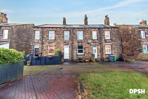 2 bedroom terraced house for sale, Fountain Street, Morley, Leeds