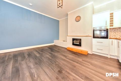 2 bedroom terraced house for sale, Fountain Street, Morley, Leeds